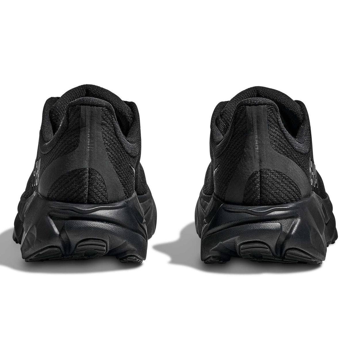 Hoka ARAHI 8 Mens Running Shoes