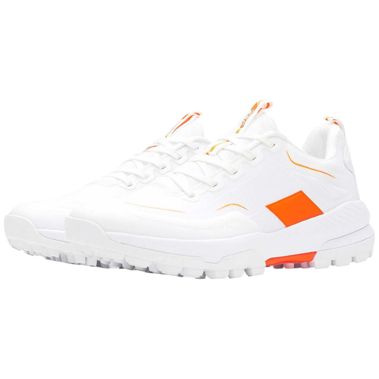 Grays Aerocage X Hockey Shoes