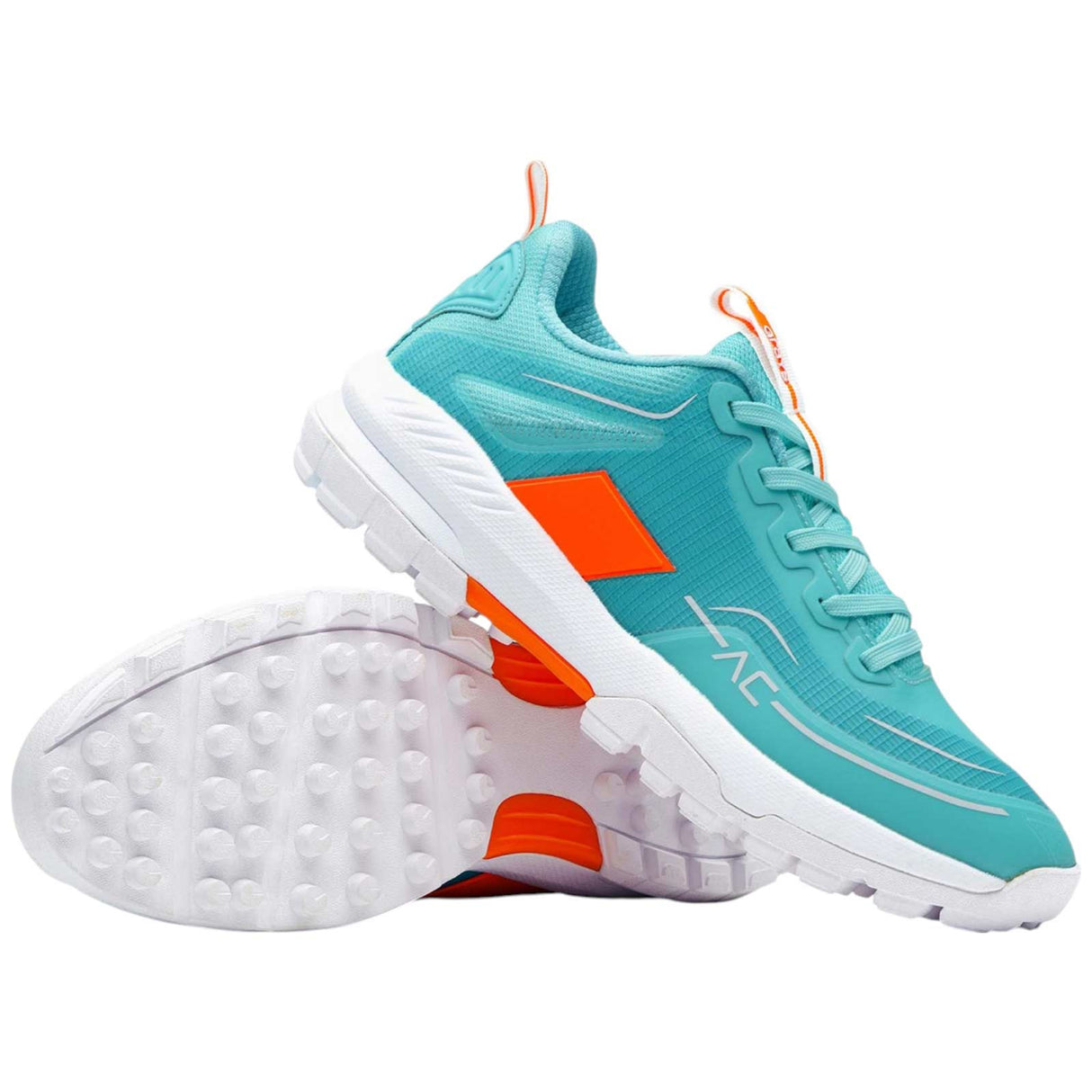 Grays Aerocage X Hockey Shoes