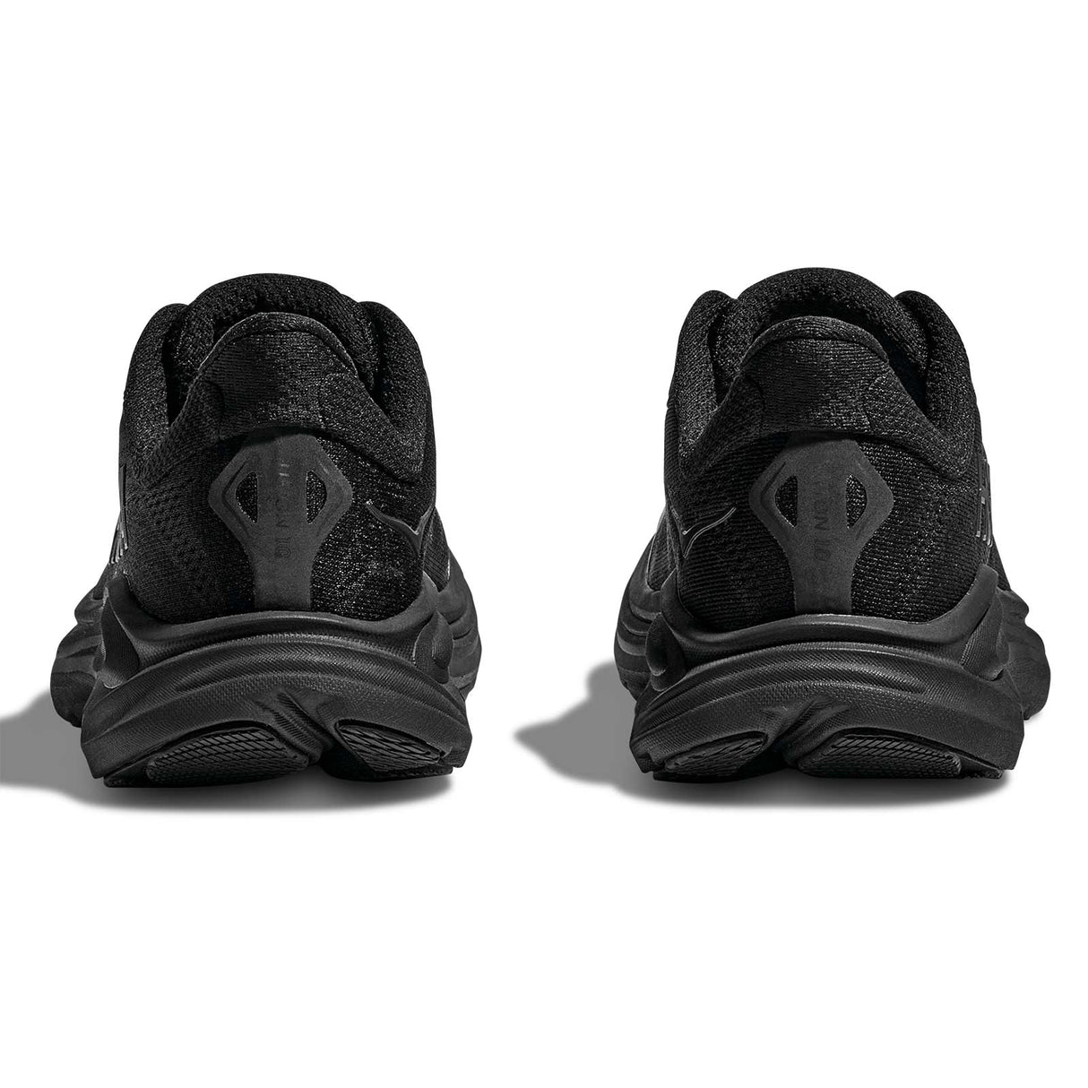 Hoka Clifton 10 Kids Running Shoes