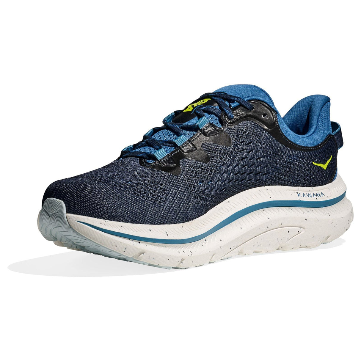 HOKA Mens KAWANA 2 Navy