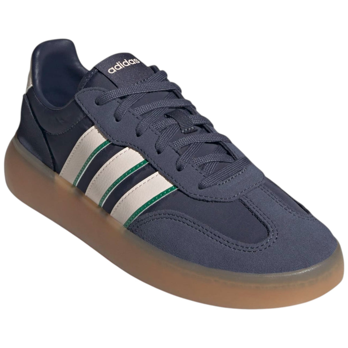 adidas Barreda Decode Womens Shoes