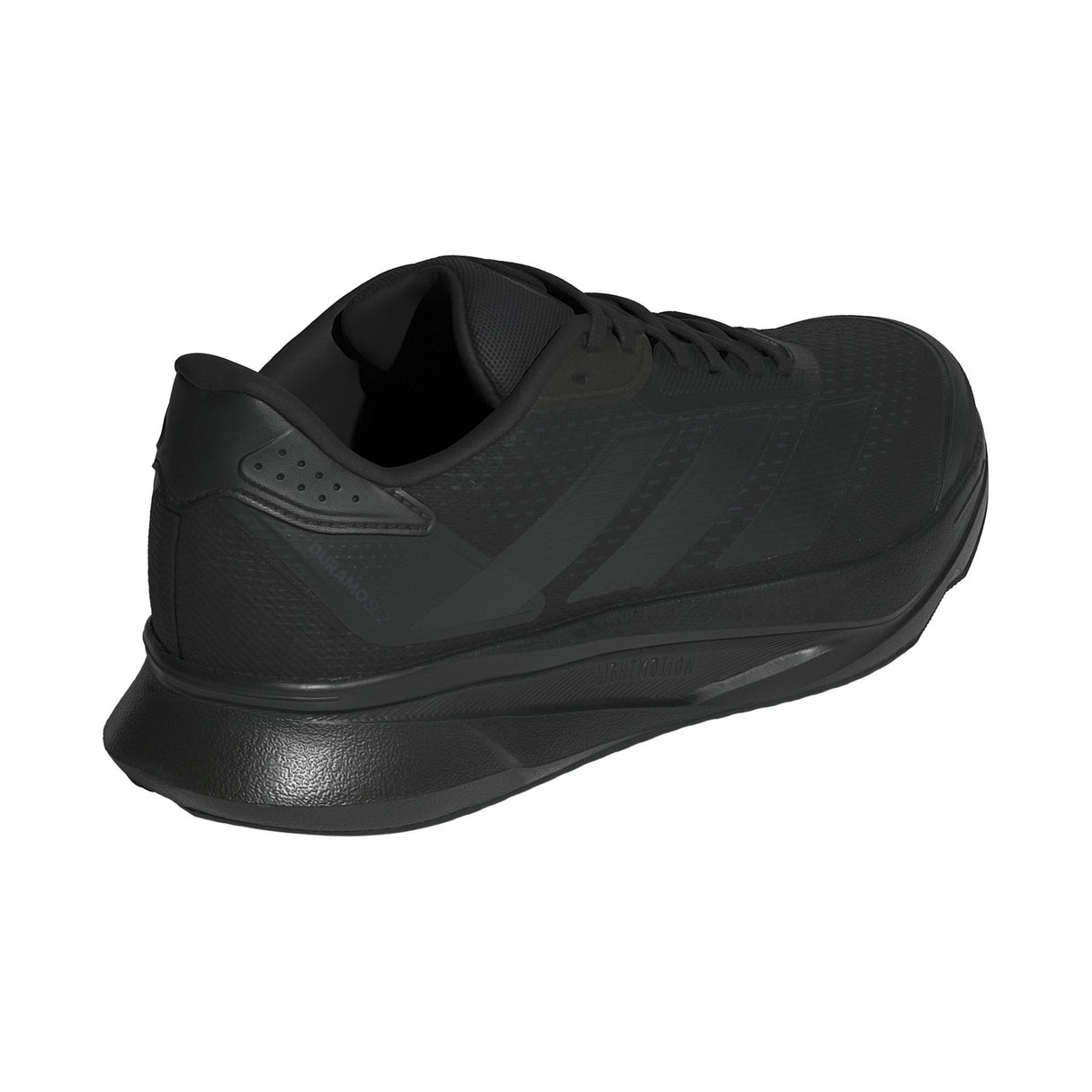 adidas Mens DURAMO SL2 M Black