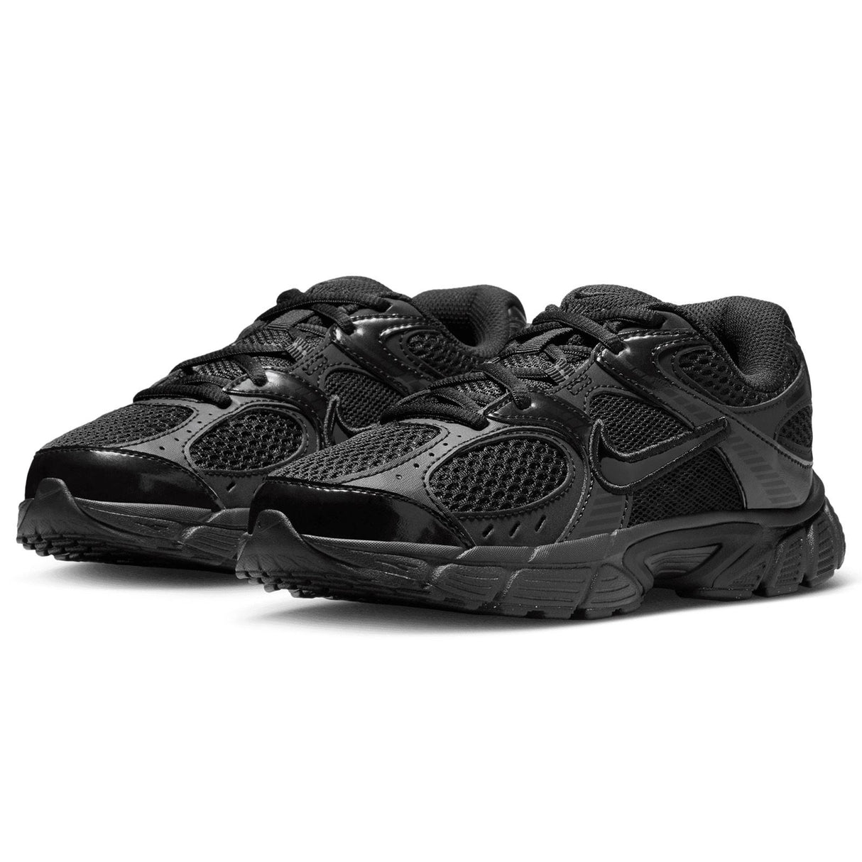 Nike Kids V5 RNR Black