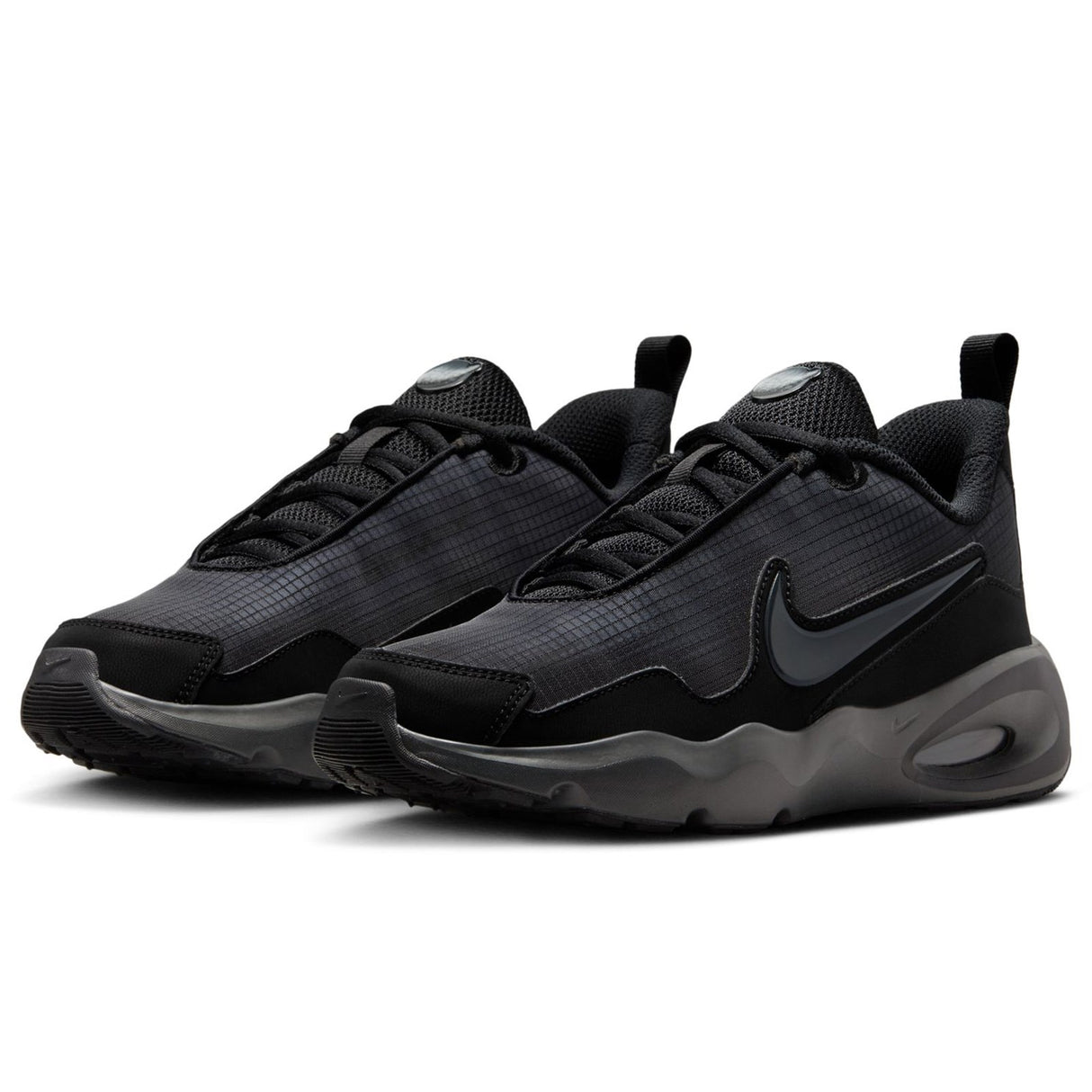 Nike Air Max Nova Kids Shoes