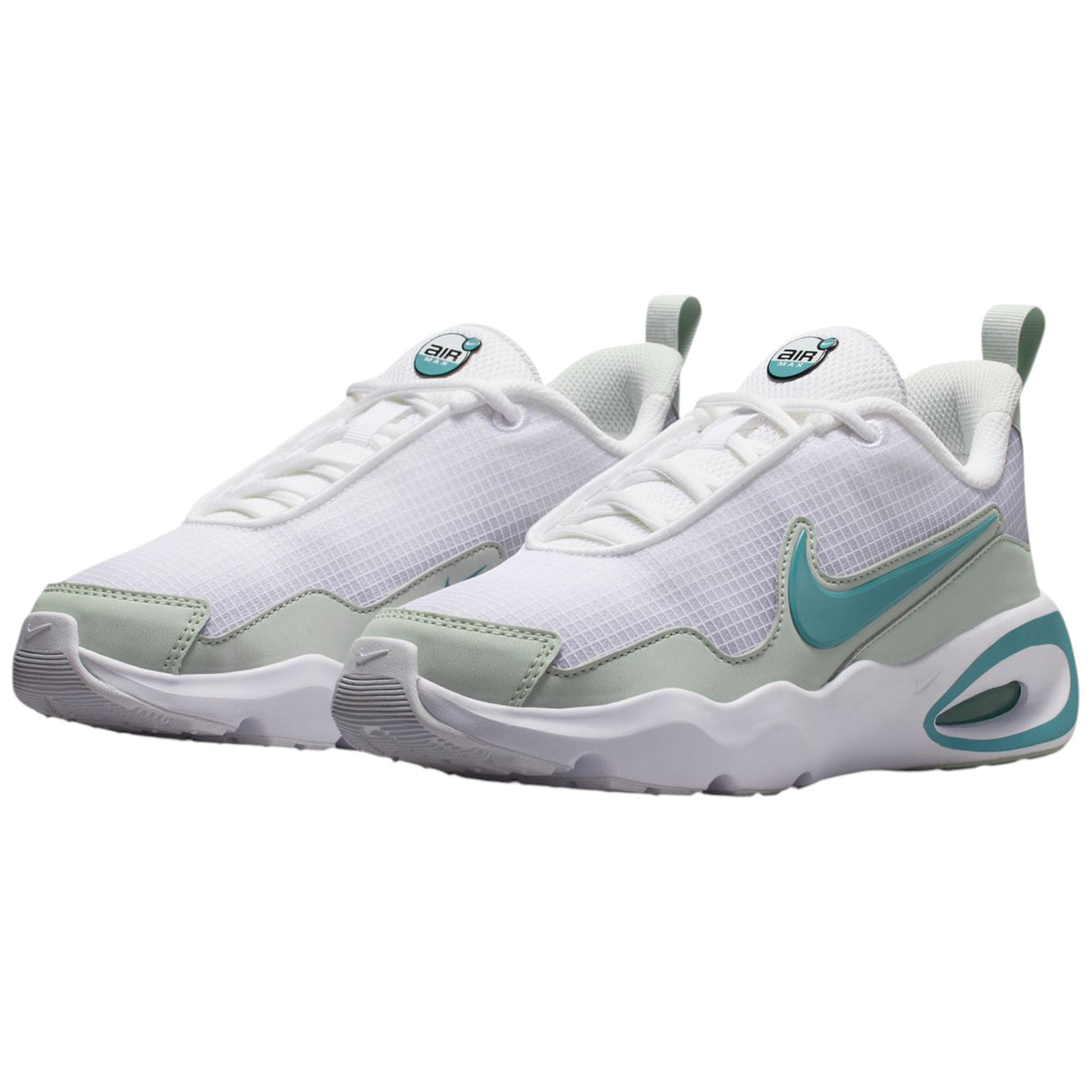 Nike Air Max Nova Kids Shoes
