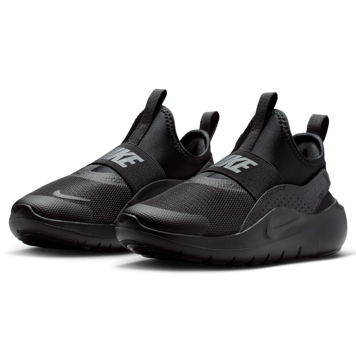 Nike Jr. Flex Runner 4 Kids Shoes