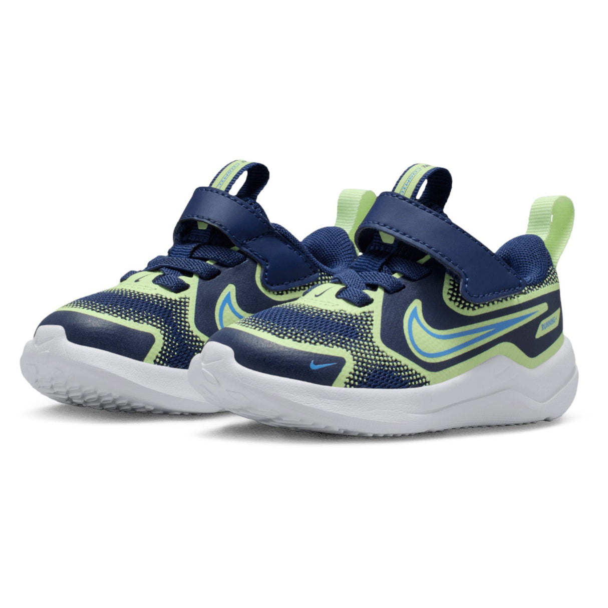 Nike Cosmic Runner Infant Kids Shoes
