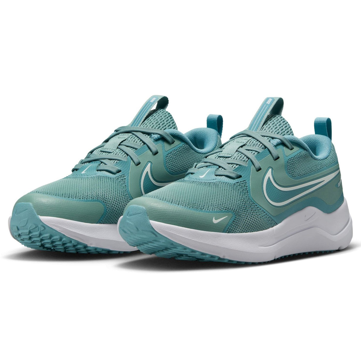 Nike Cosmic Runner Kids Road Running Shoes
