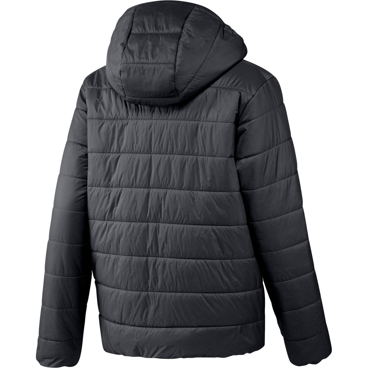 adidas Terrex CLIMAWARM Womens Insulated Hooded Jacket