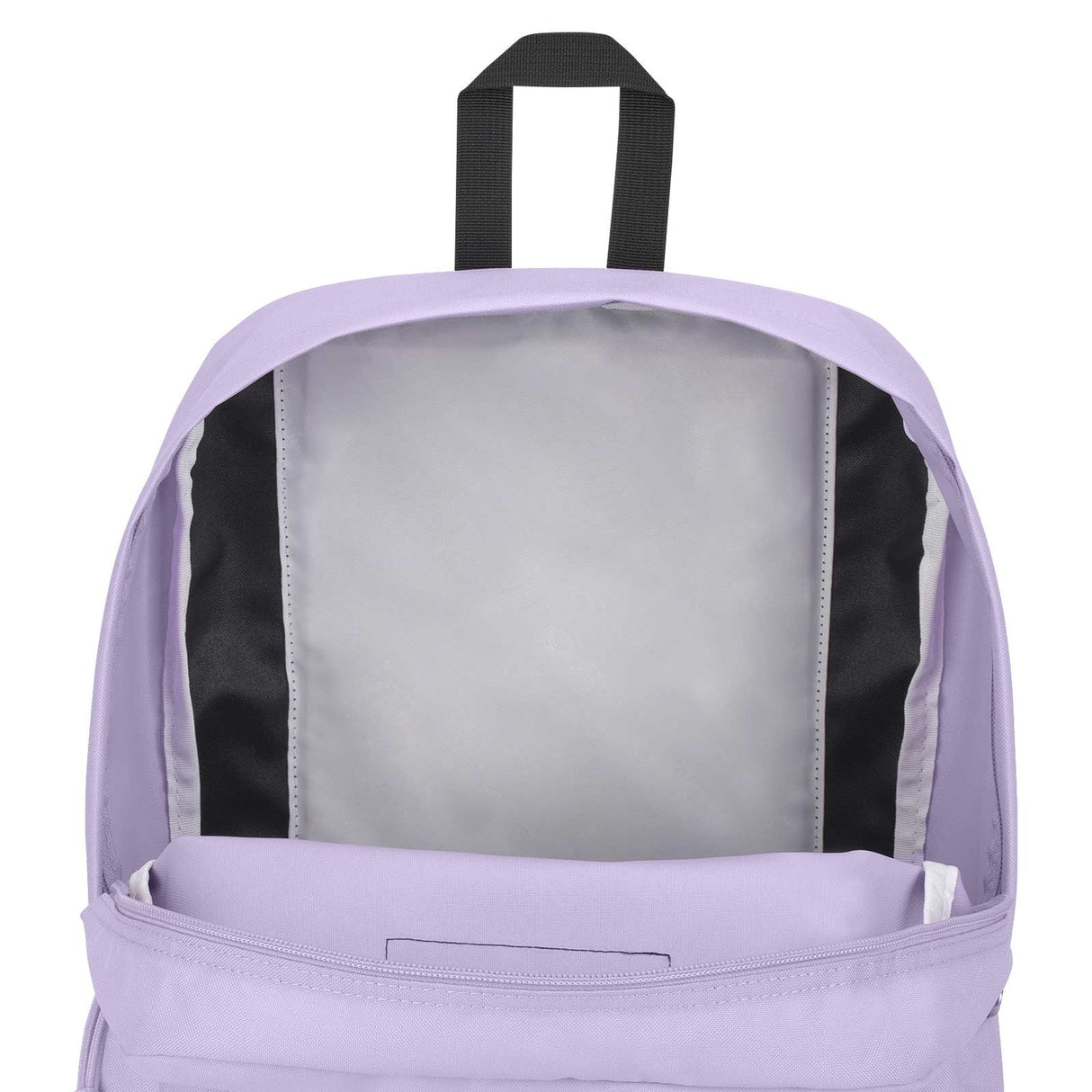 Jansport Superbreak One Backpack
