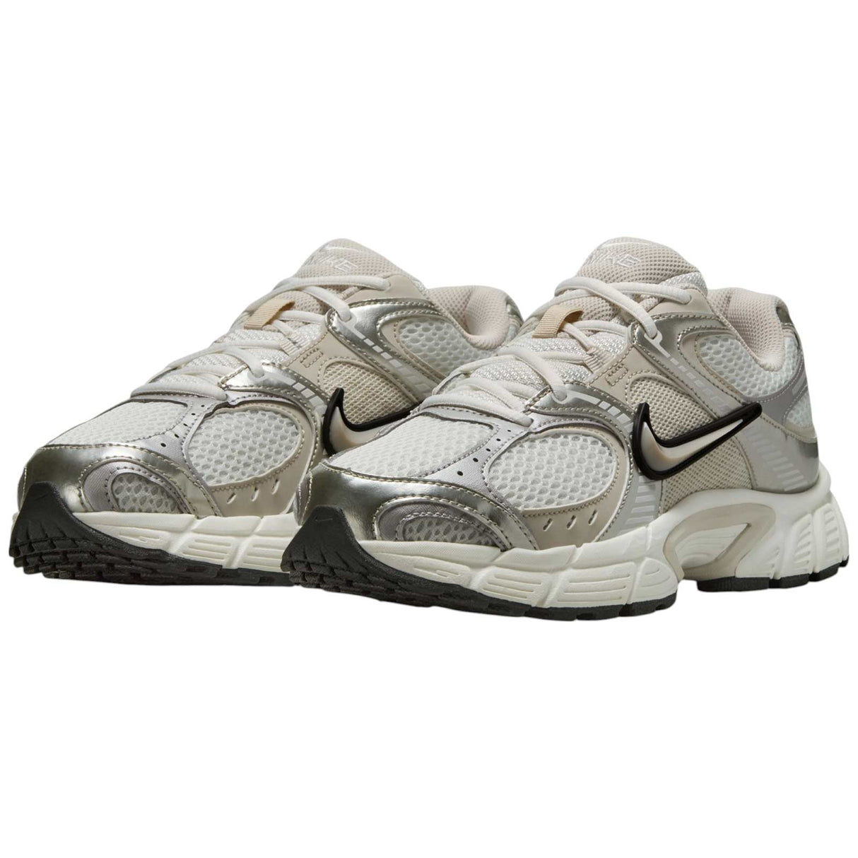 Nike V5 RNR Womens Shoes
