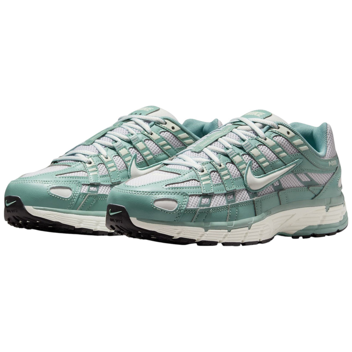 Nike P-6000 Womens Shoes