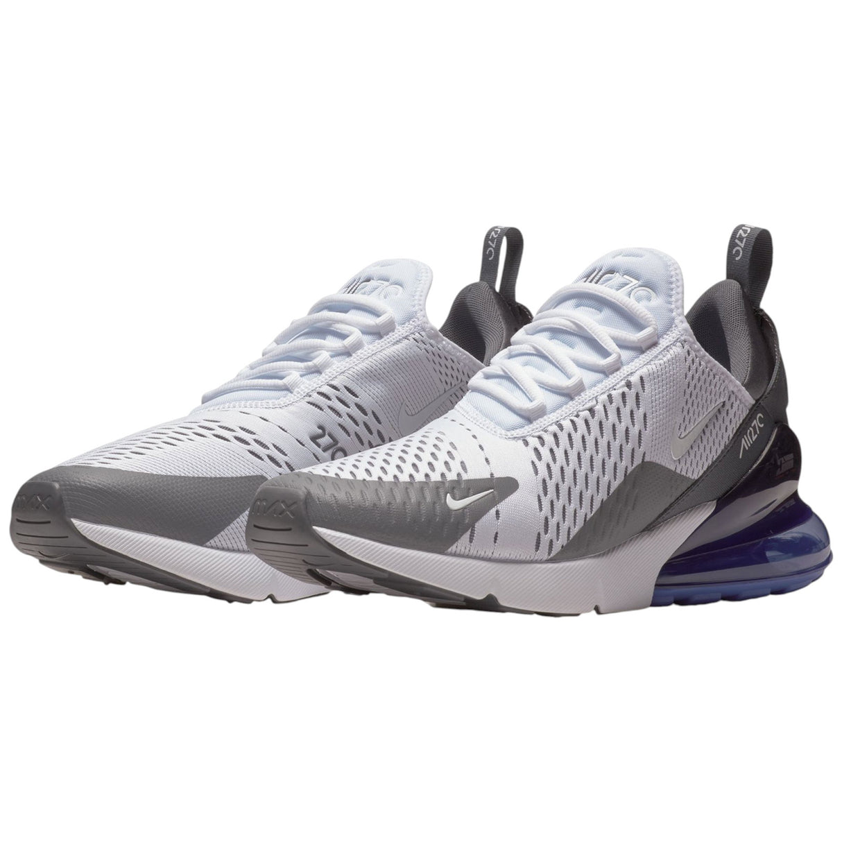 Nike Air Max 270 Mens Shoes