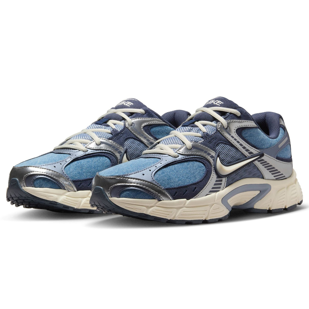 Nike V5 RNR "Denim" Mens Shoes