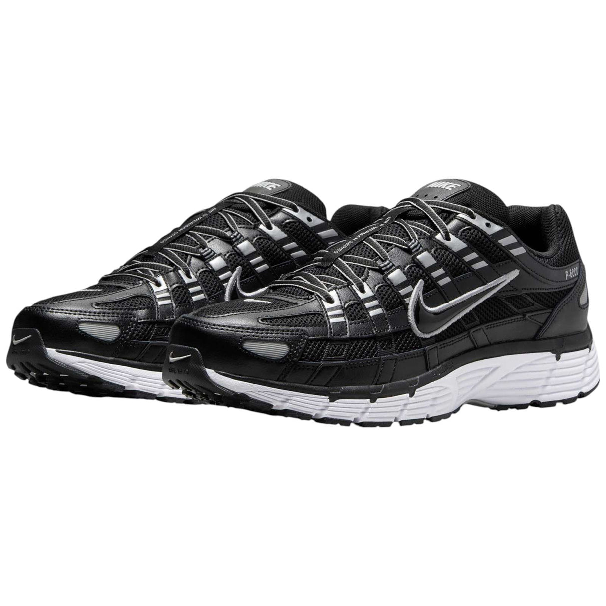 Nike P-6000 Mens Shoes