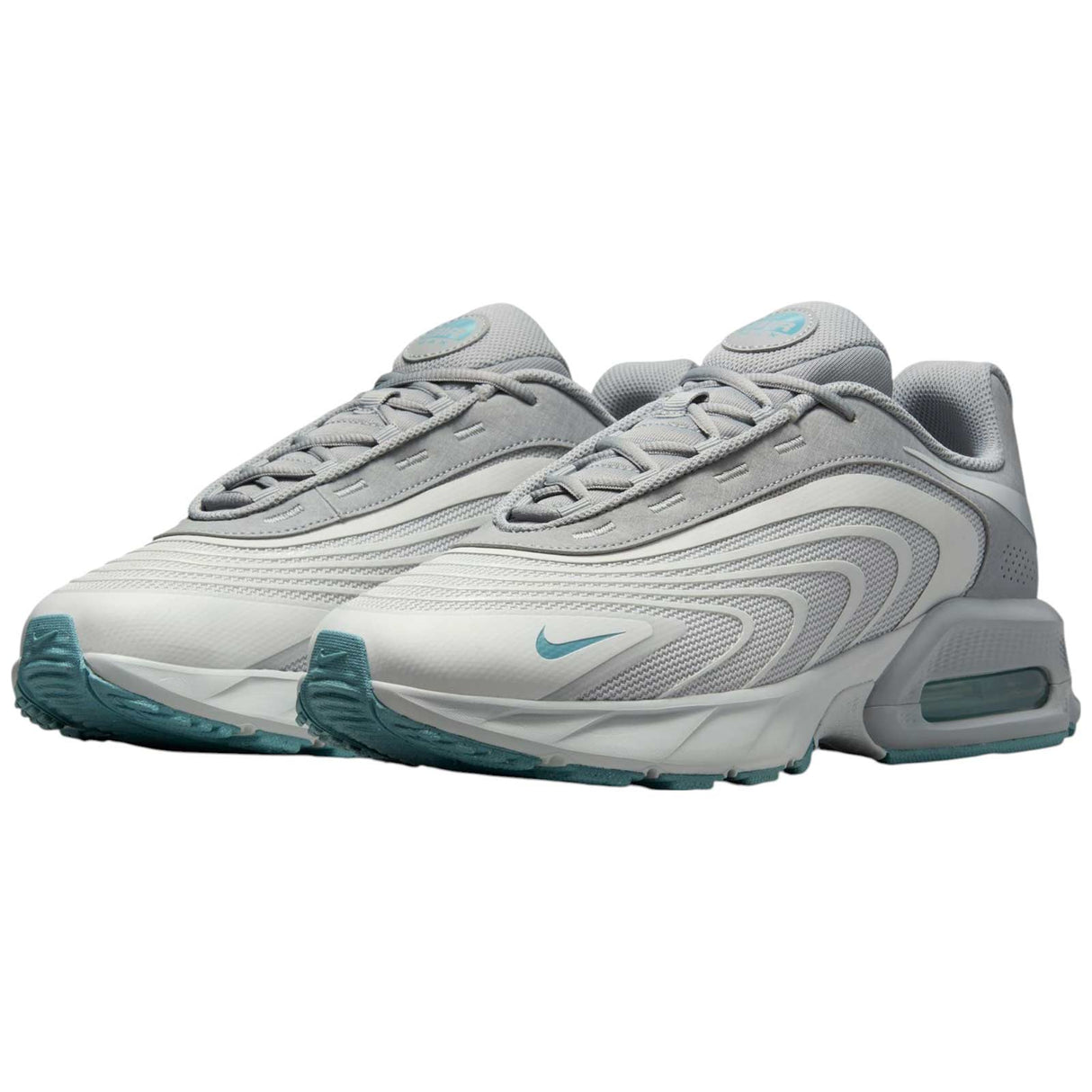 Nike Air Max Fire Mens Shoes