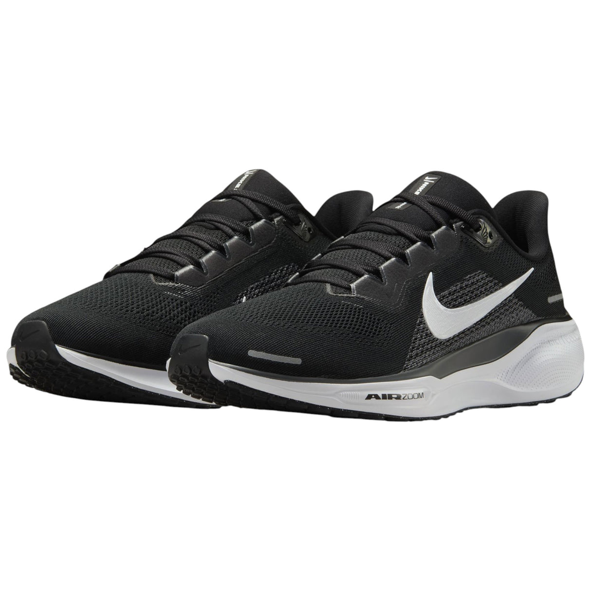 Nike Pegasus 41 Mens Road Running Shoes