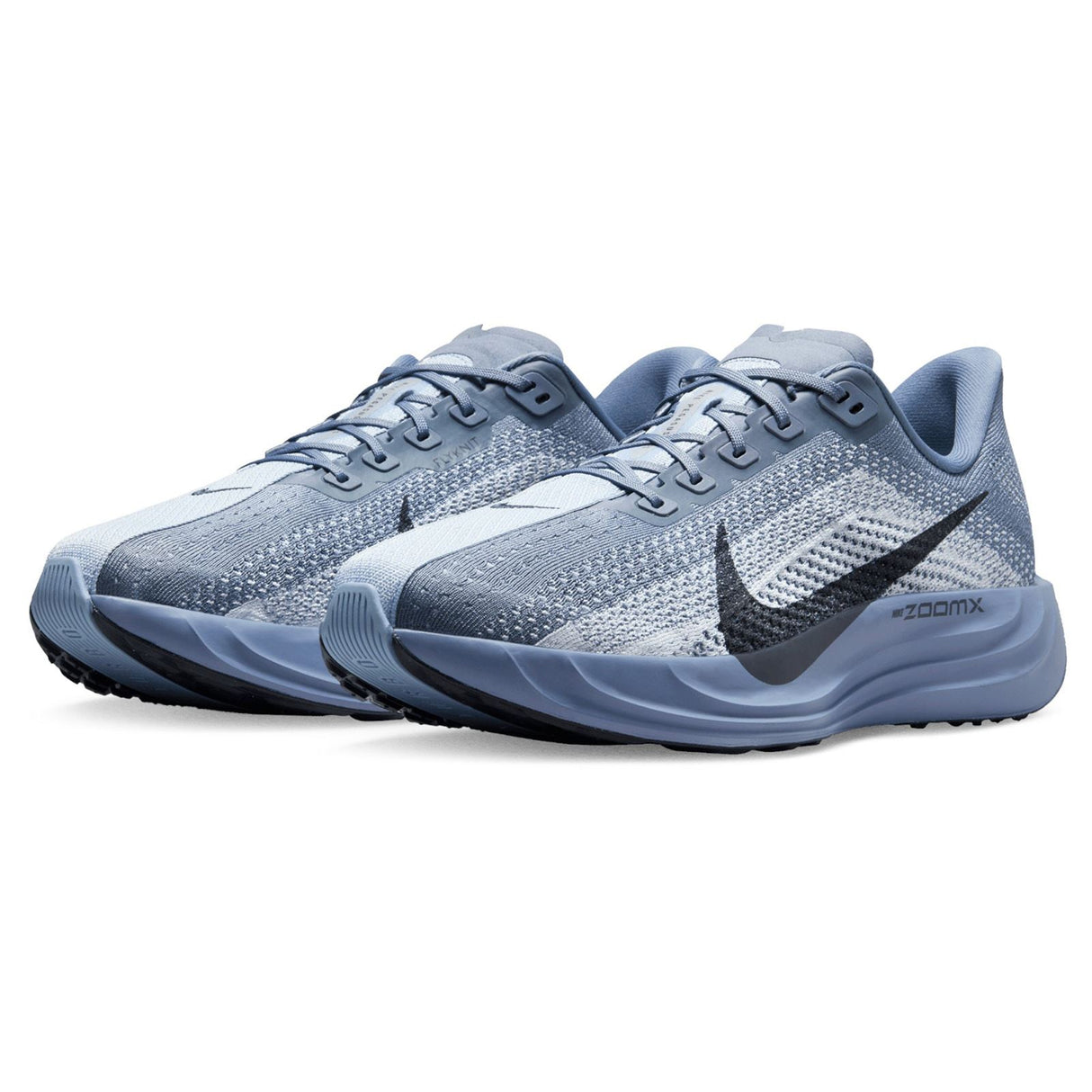 Nike Mens Pegasus Plus Grey
