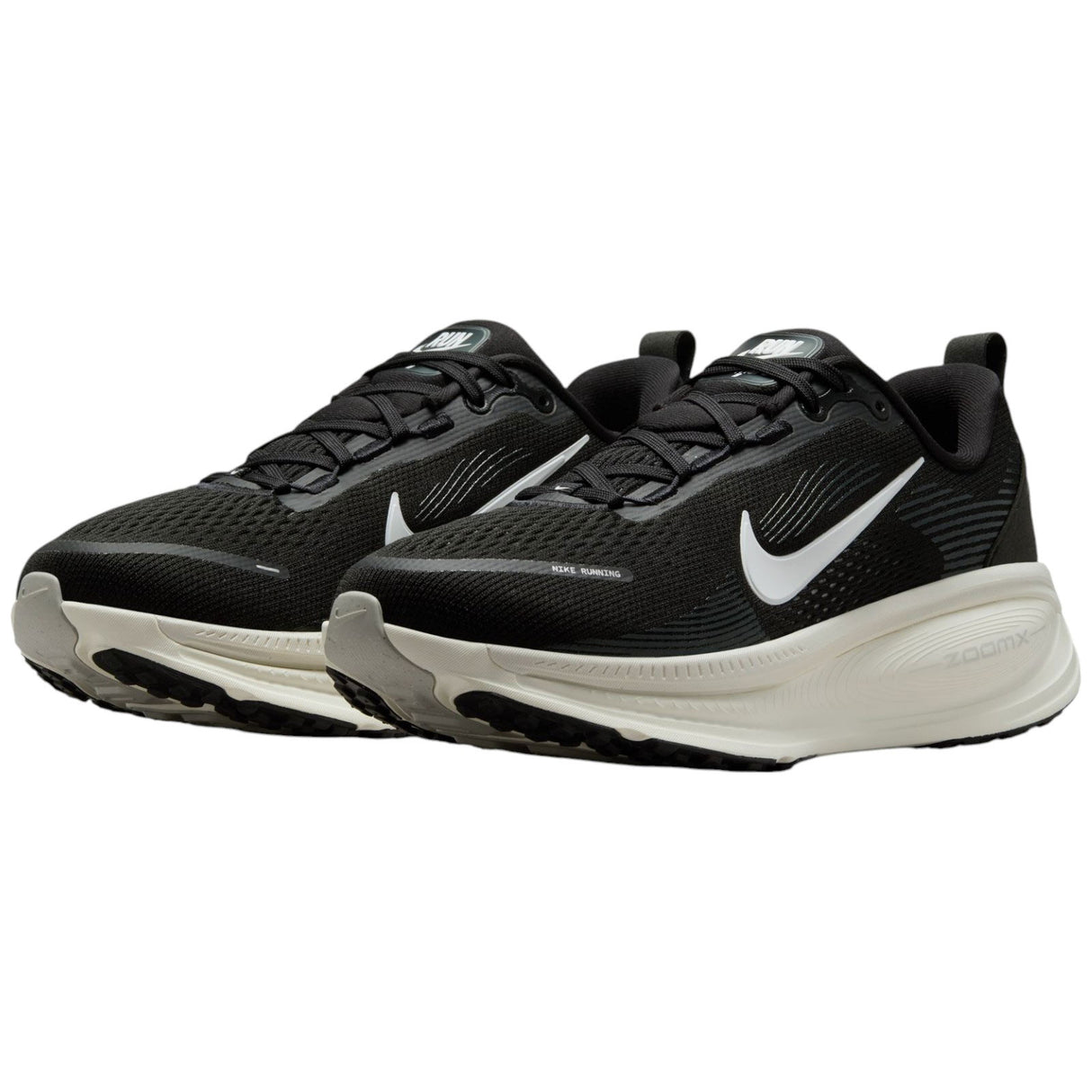 Nike Vomero 18 Womens Road Running Shoes