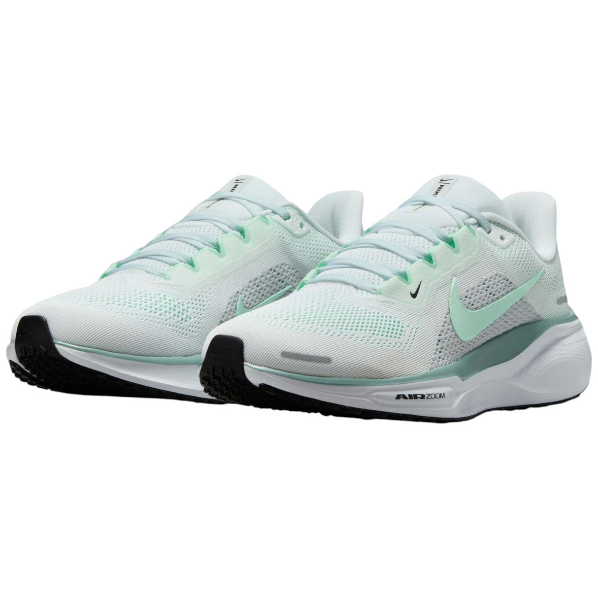 Nike Pegasus 41 Womens Road Running Shoes