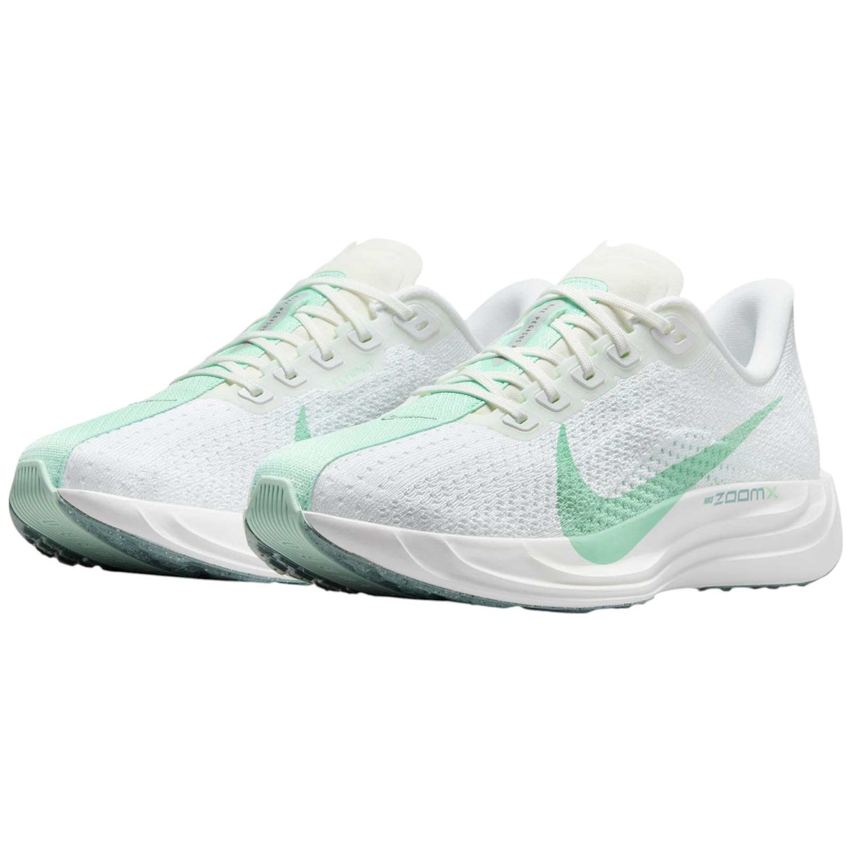 Nike Pegasus Plus Womens Road Running Shoes