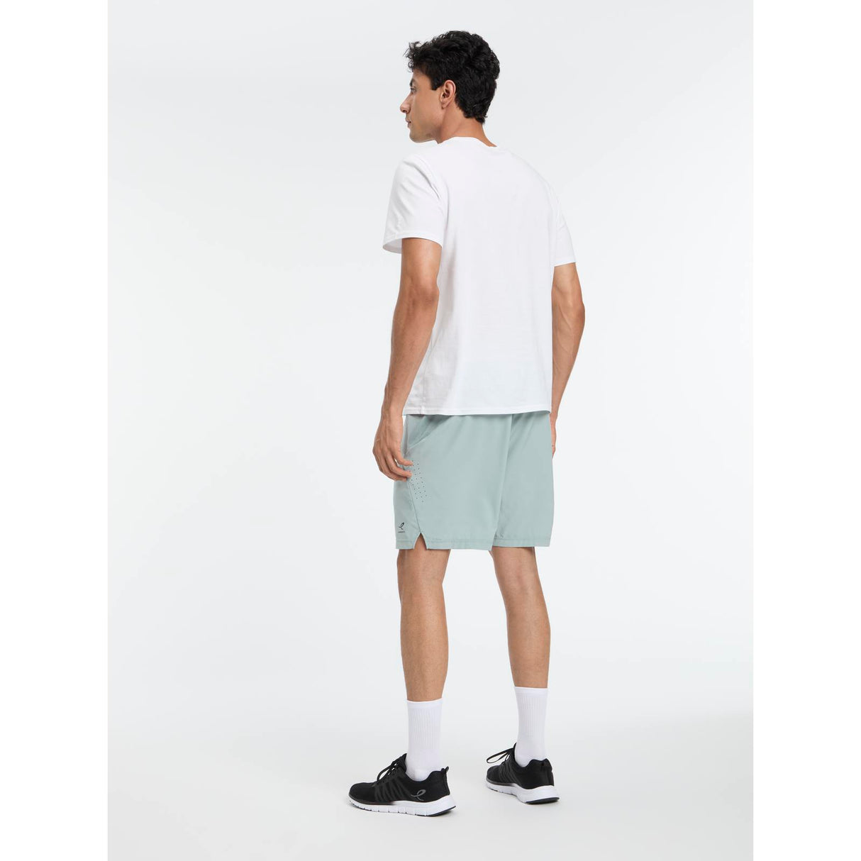 Energetic Freen II Mens Shorts