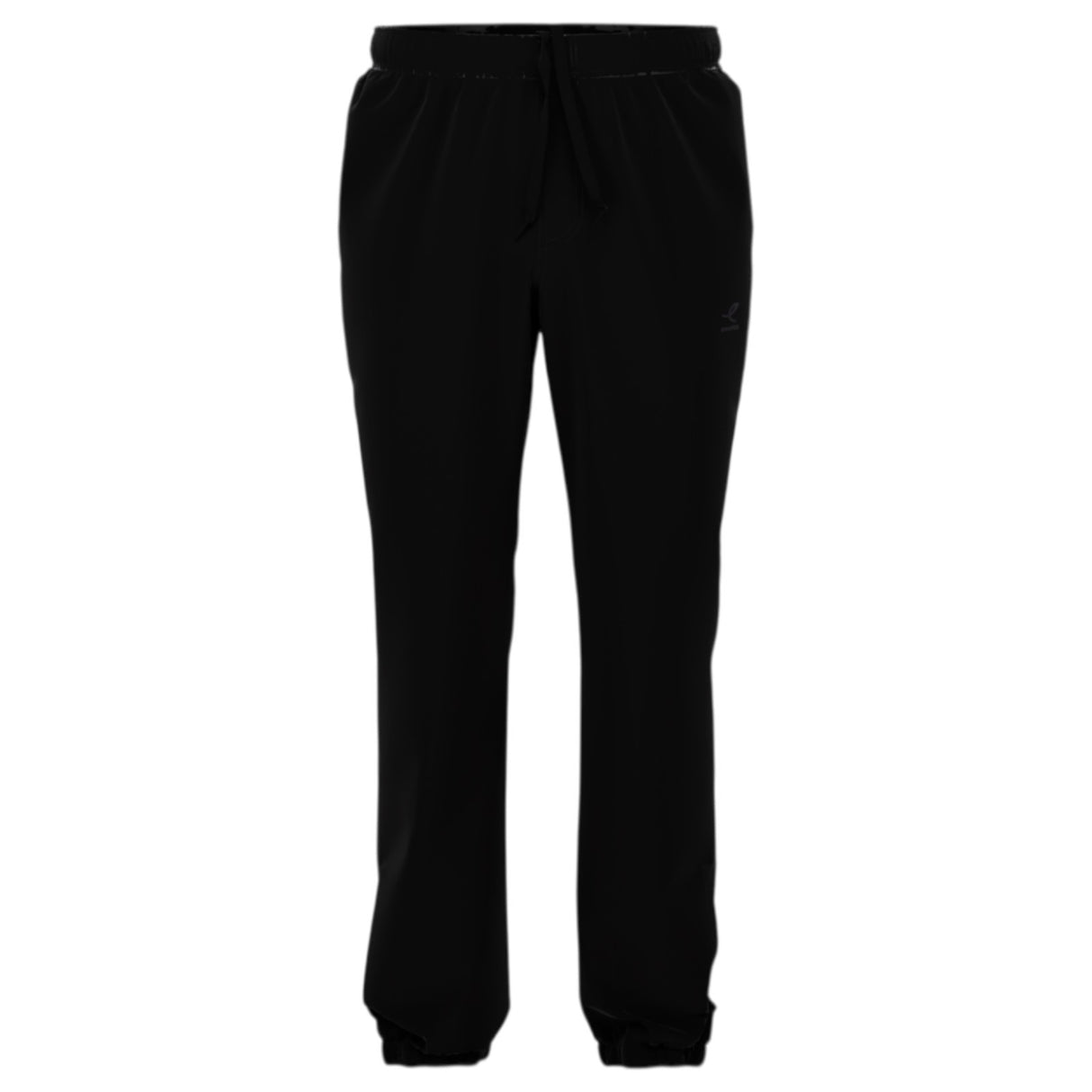 ENERGETICS Maxir M Pants 1/1 BLACK