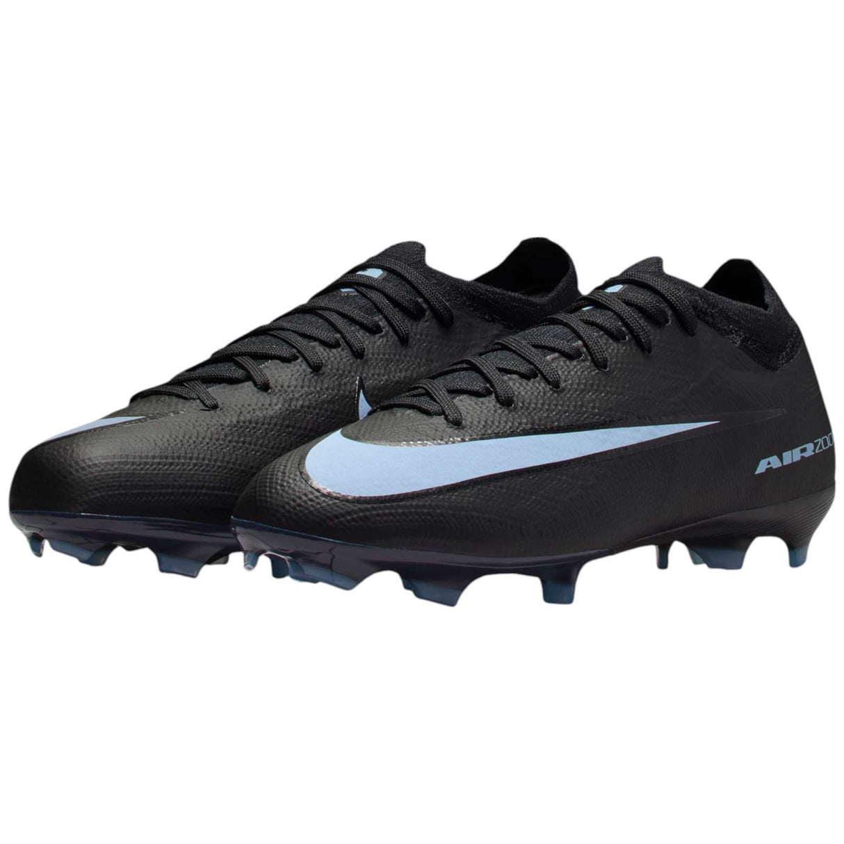 Nike Jr. Mercurial Vapor 16 Pro Kids Firm-Ground Low-Top Football Boots