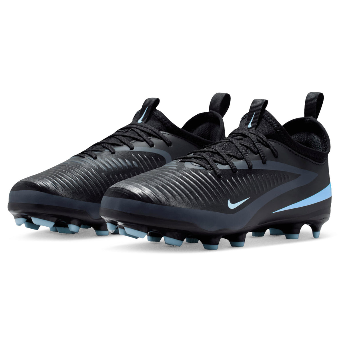 Nike Kids Phantom 360 Academy Black