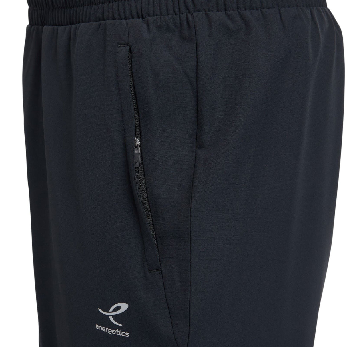 ENERGETICS Murray M Pants 1/1 BLK