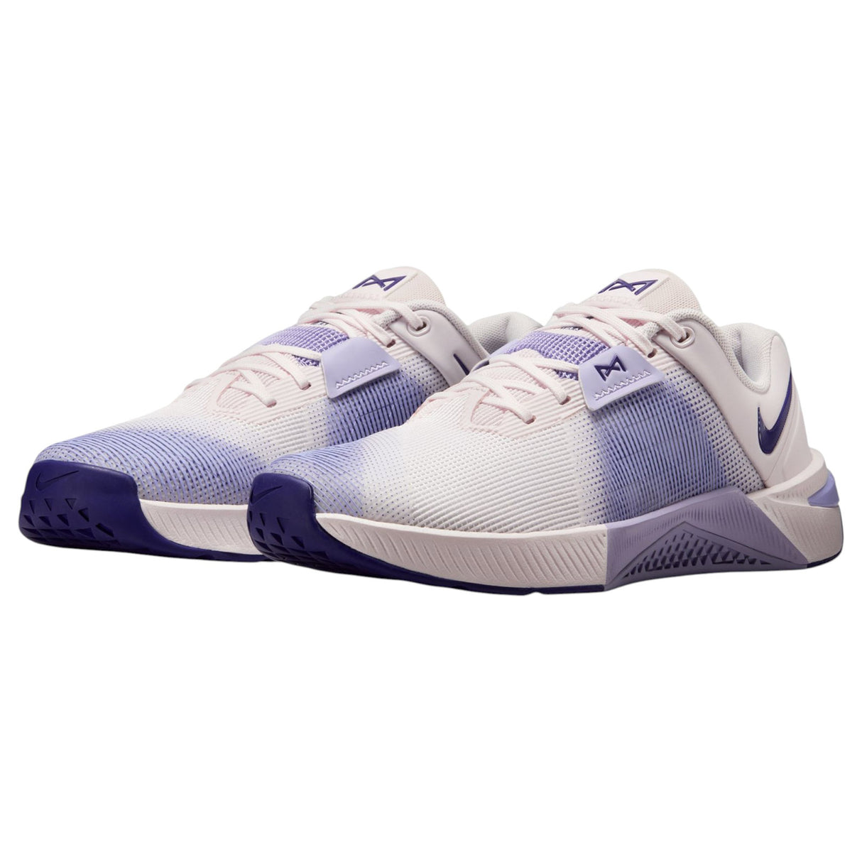 Nike Womens Metcon 10 Pink