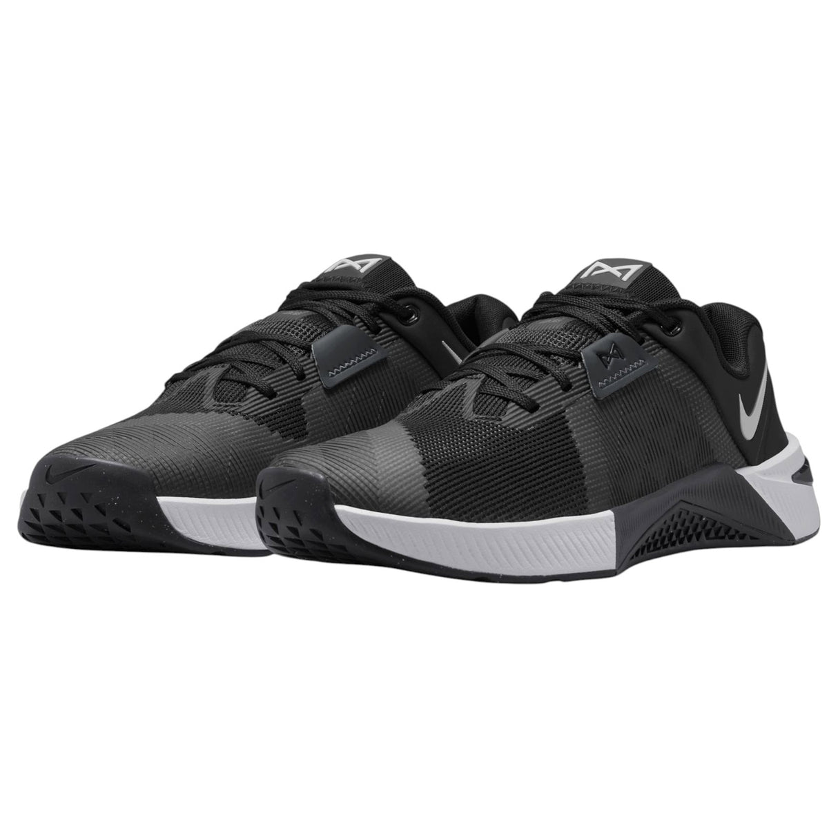 Nike Womens Metcon 10 Black