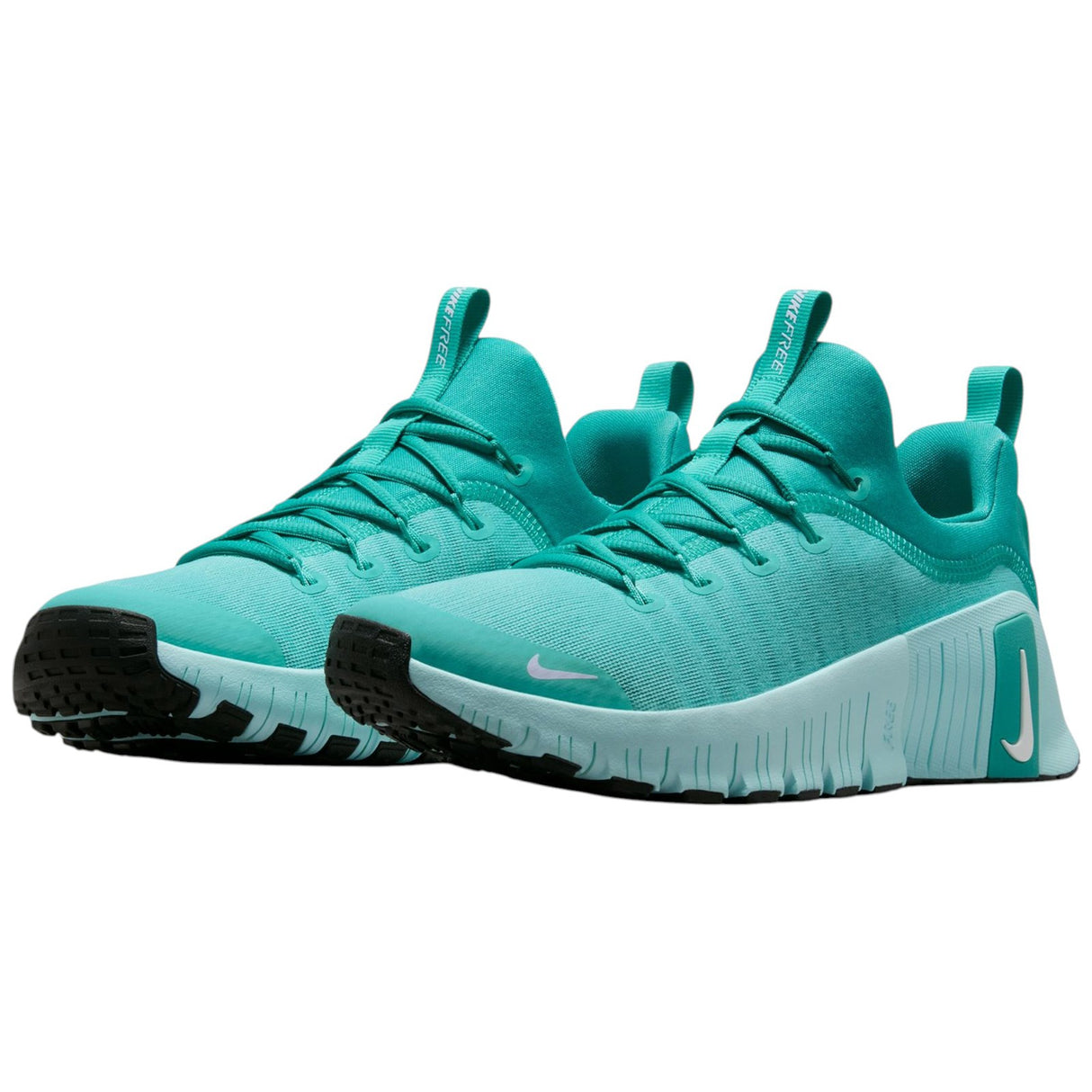 Nike Free Metcon 6 Womens Workout Shoes