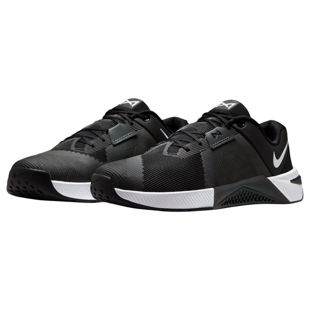 Nike Mens Metcon 10 Black