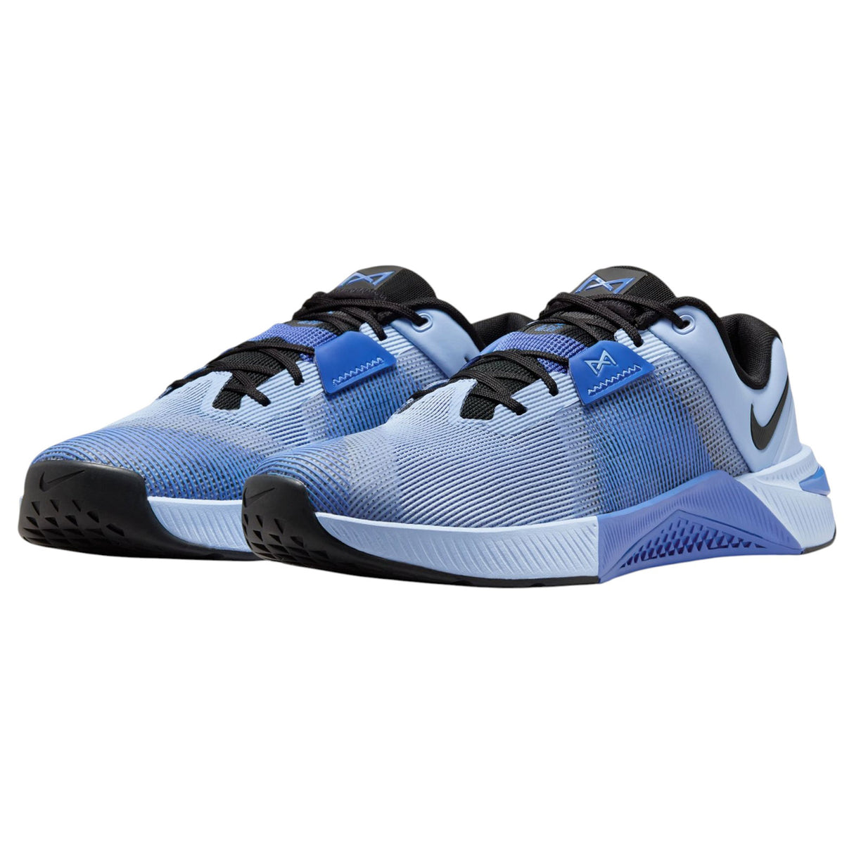 Nike Mens Metcon 10 Blue