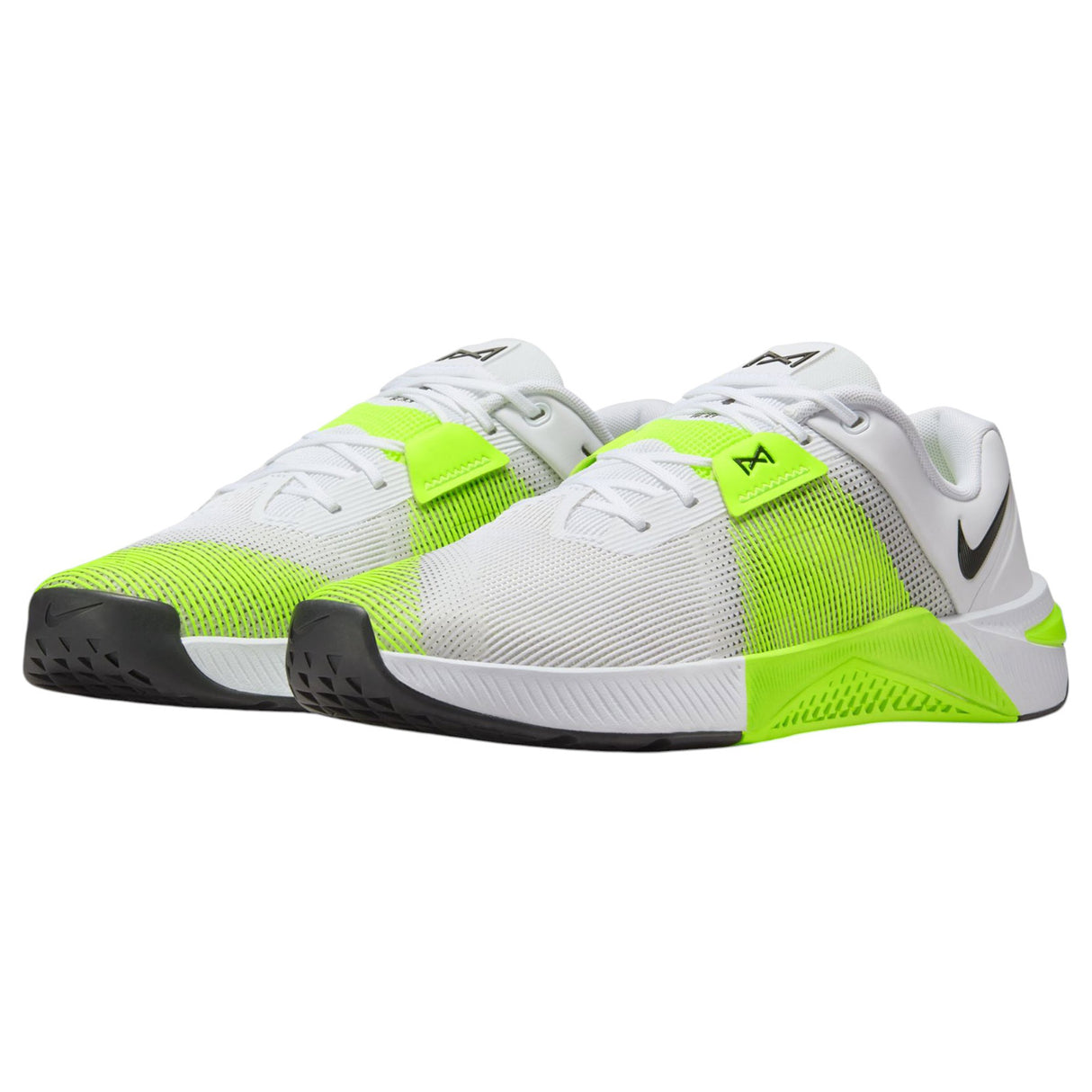 Nike Mens Metcon 10 White
