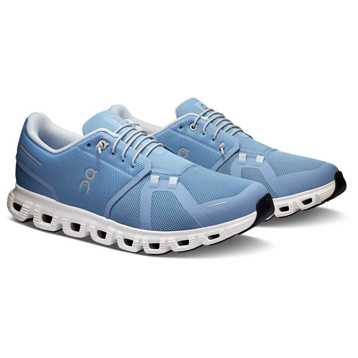 ON Cloudflow 6 Mens Running Shoes
