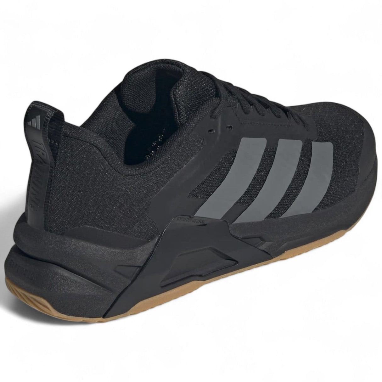 adidas Dropset Control Mens Training Shoes
