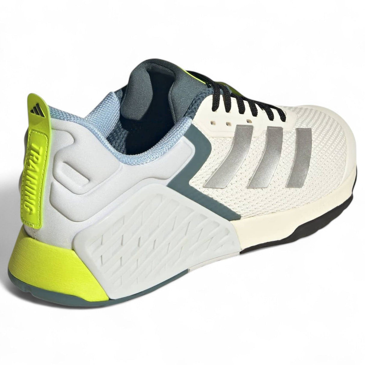 adidas Dropset 3 Mens Training Shoes