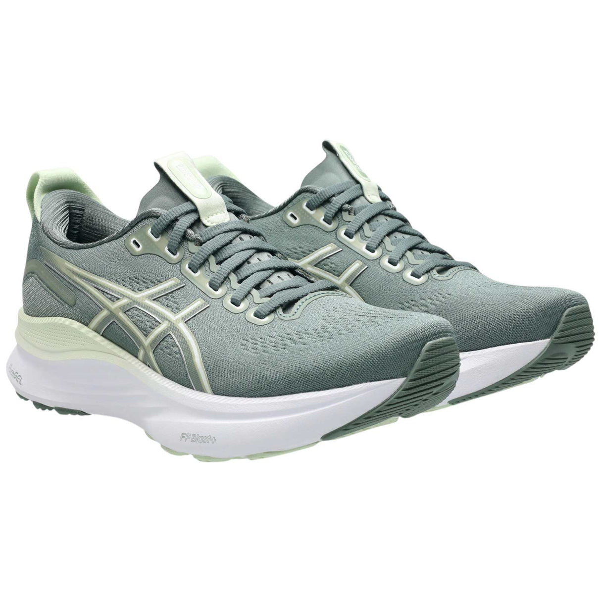 Asics GEL-KAYANO™ 32 Womens Running Shoes