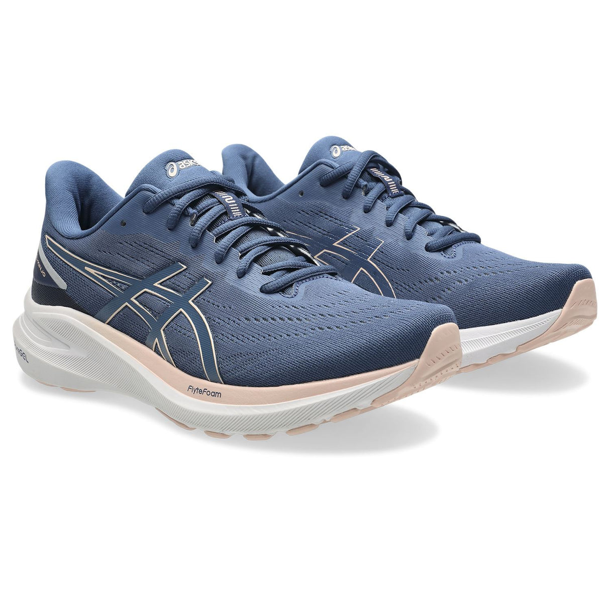 Asics Gel-Kinjo 2 Womens Running Shoes
