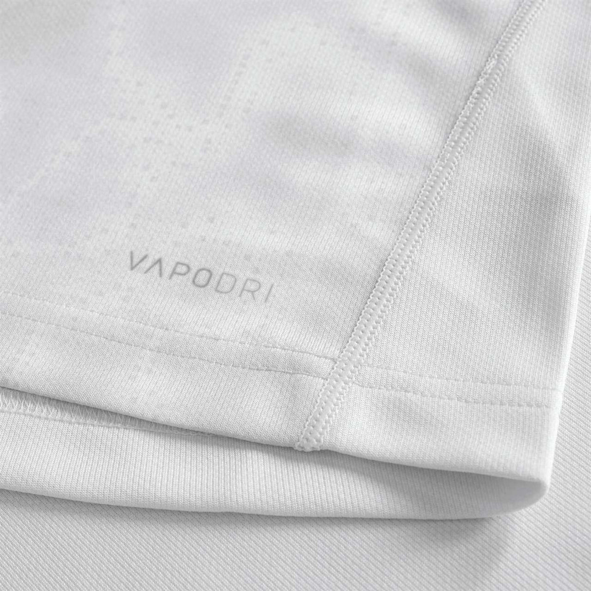 Canterbury IRFU Ireland Rugby 2025/26 Kids Alt Pro Jersey