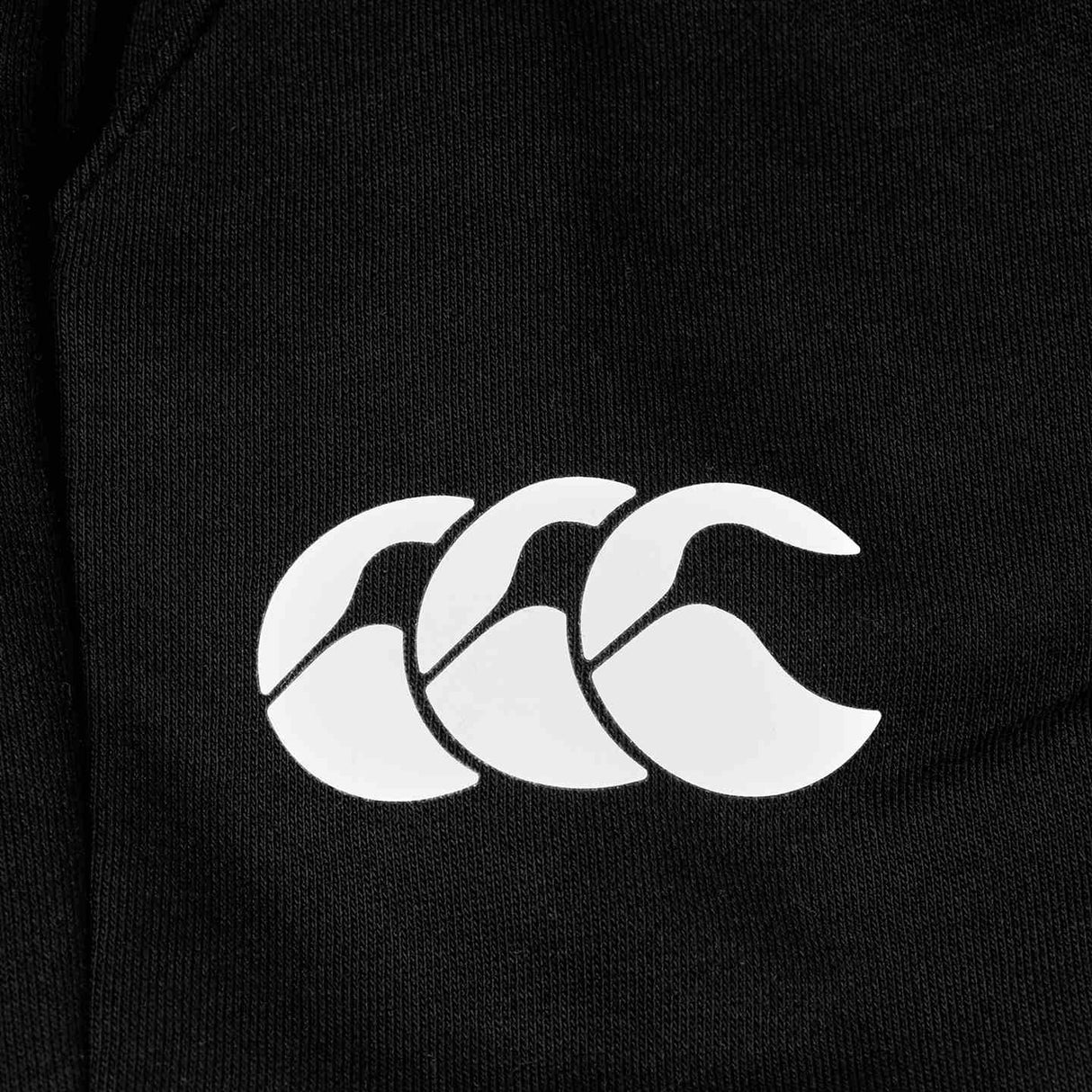 Canterbury IRFU Ireland Rugby 2025/26 Kids Tracksuit Set
