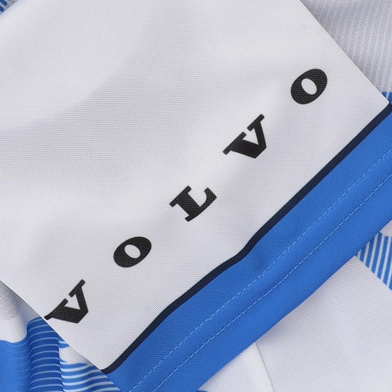 O'Neills Clare GAA 2025 Player Fit Alternative Goalkeeper Jersey