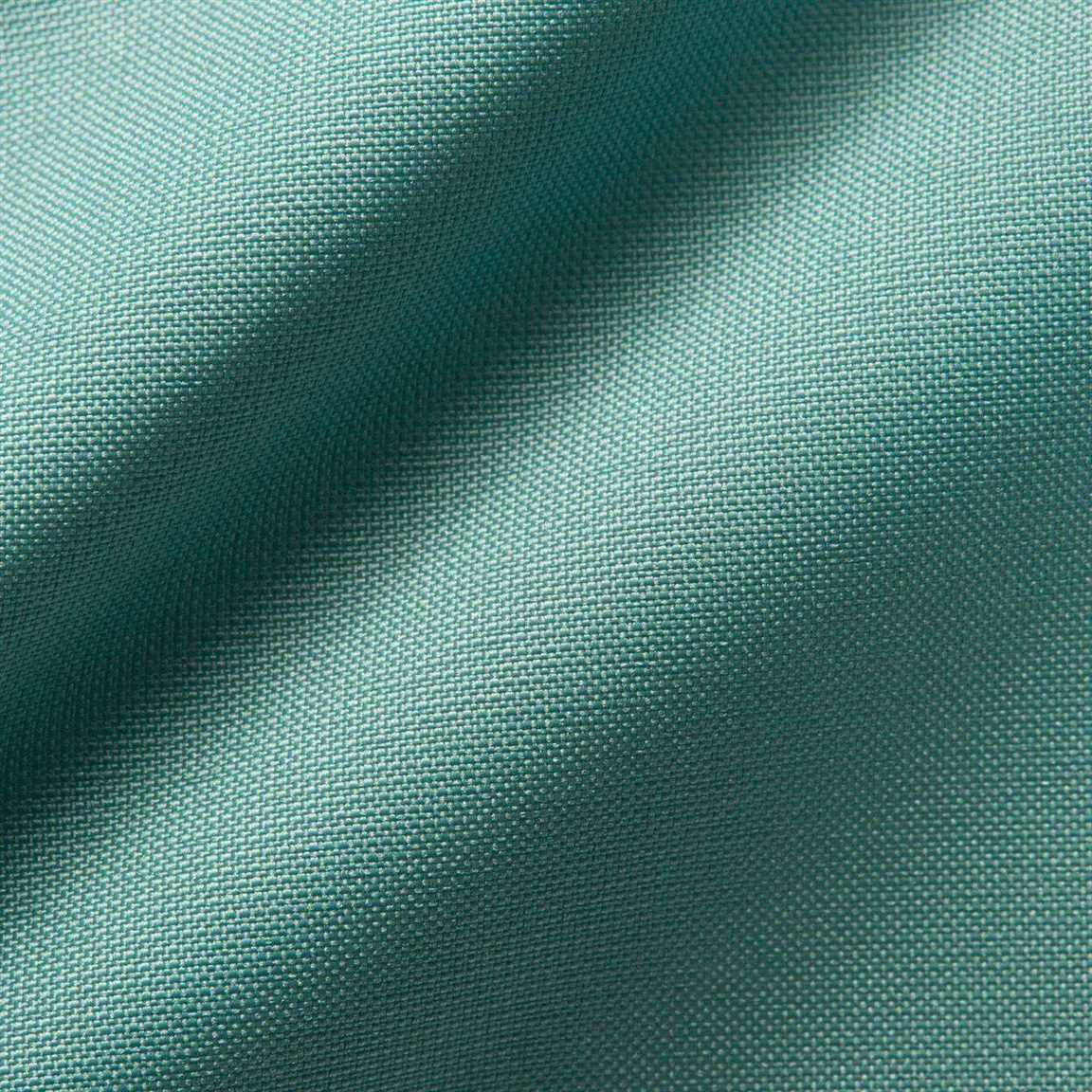 Nike Gym Club Bag Green