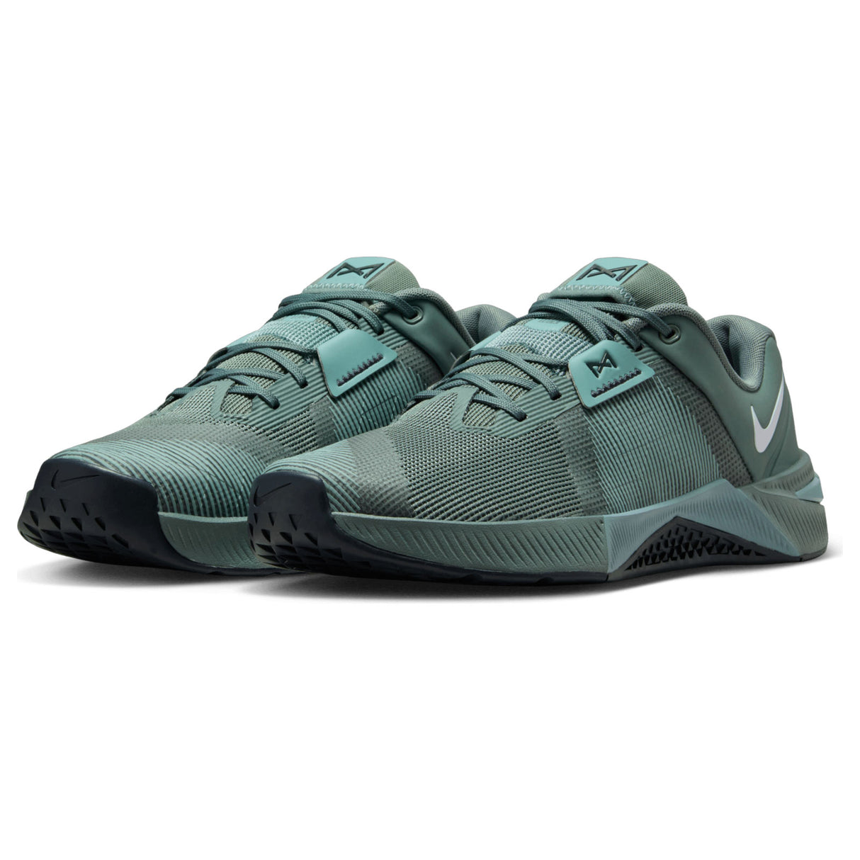 Nike Mens Metcon 10 Green