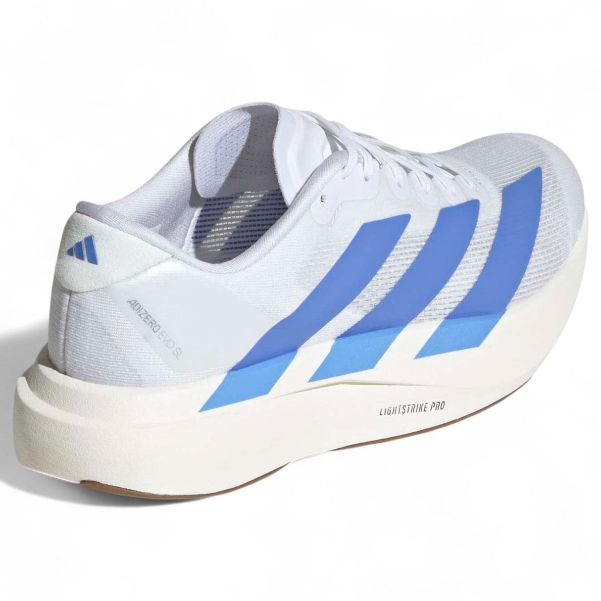 adidas Adizero EVO SL Womens Shoes