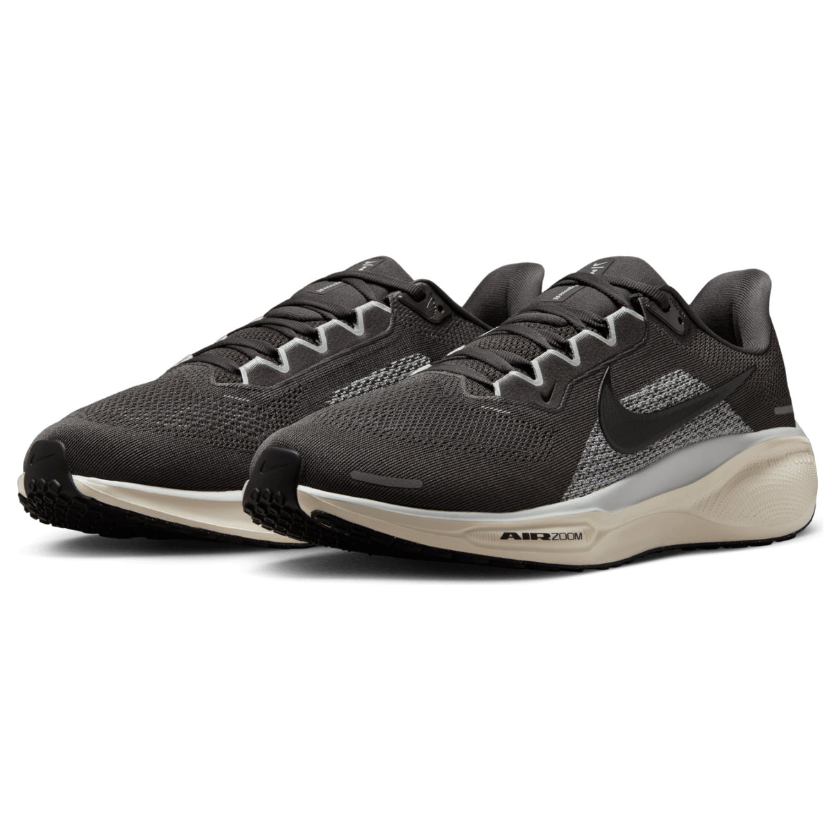 Nike Pegasus 41 Mens Black