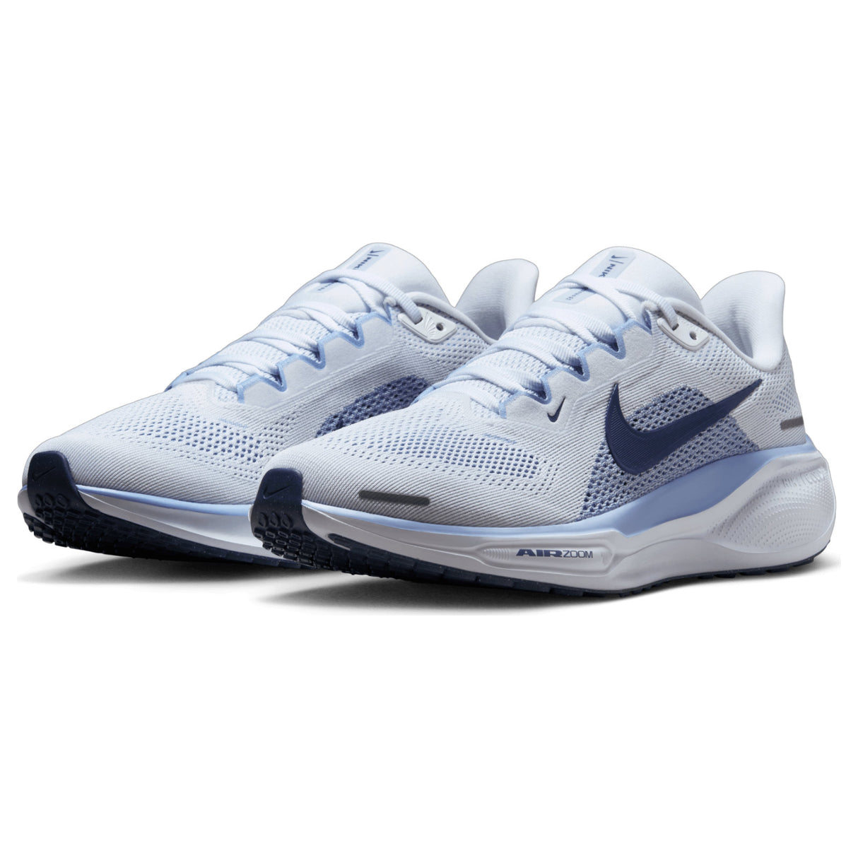 Nike Pegasus 41 Womens White